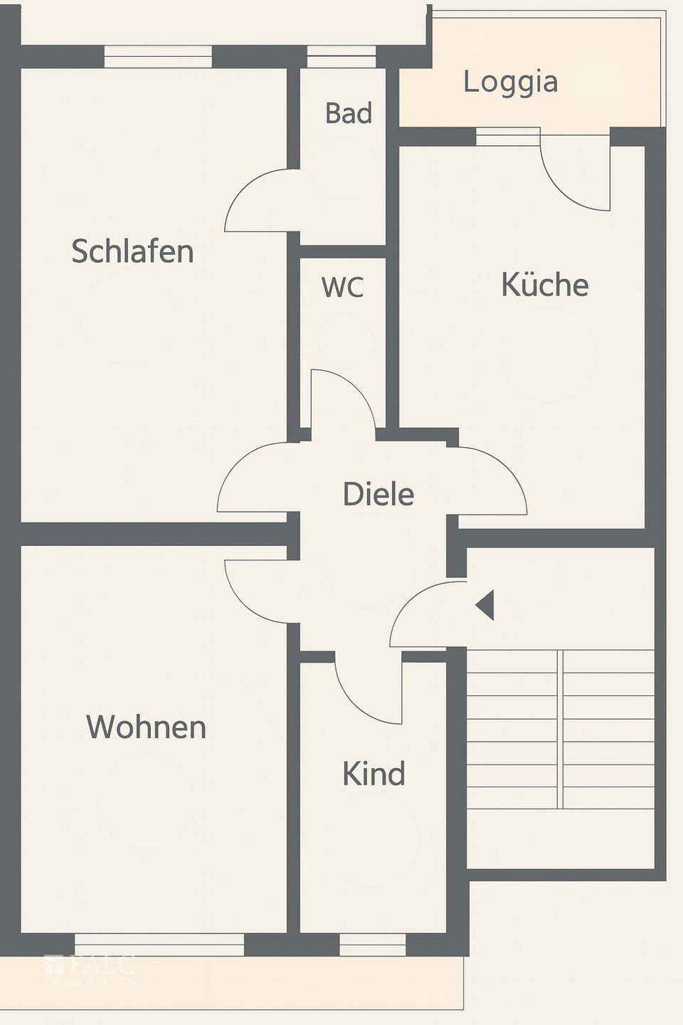 Grundriss Schölerpad 70_1